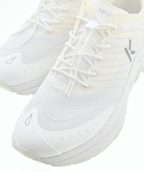 KENZO รองเท้าผ้าใบ