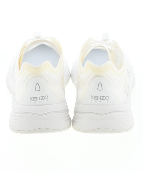 KENZO รองเท้าผ้าใบ
