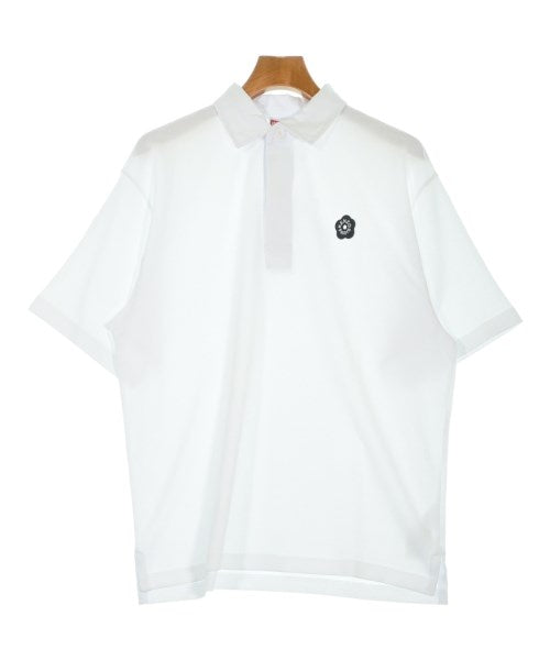 KENZO เสื้อโปโล