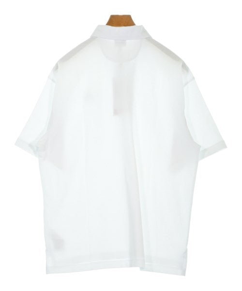 KENZO เสื้อโปโล