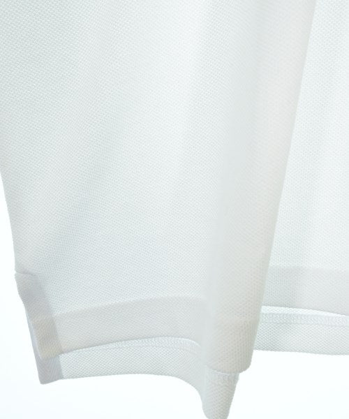 KENZO เสื้อโปโล