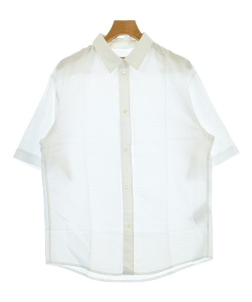 KENZO เสื้อลำลอง