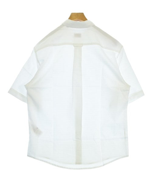 KENZO เสื้อลำลอง