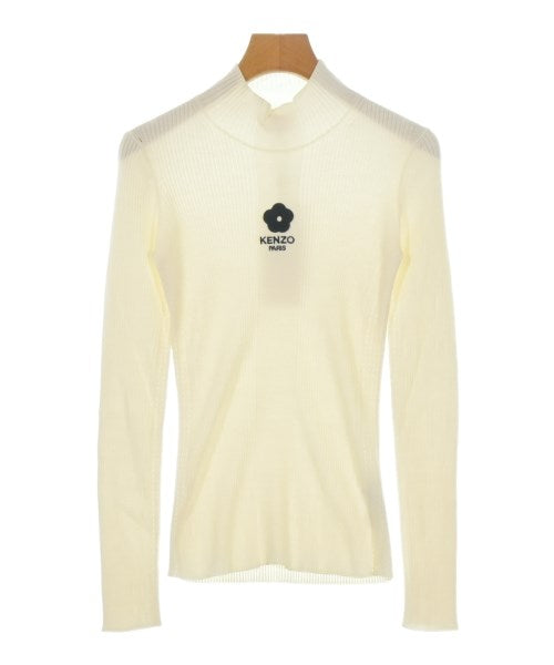 KENZO เสื้อกันหนาว