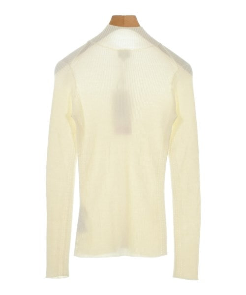 KENZO เสื้อกันหนาว