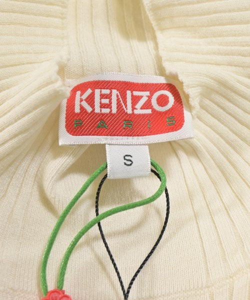 KENZO เสื้อกันหนาว
