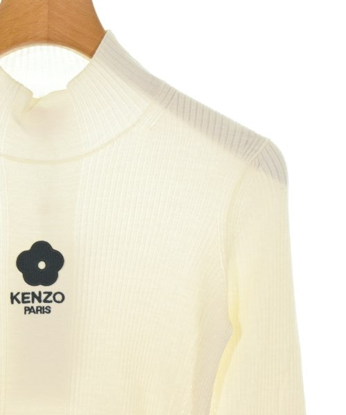 KENZO เสื้อกันหนาว