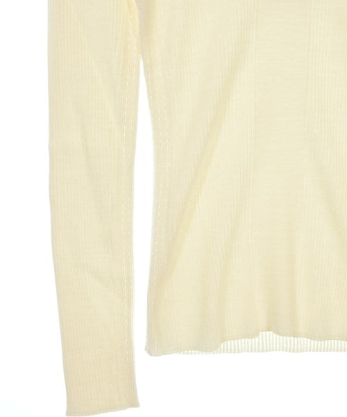KENZO เสื้อกันหนาว