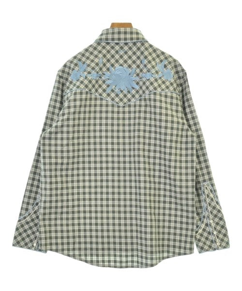 KENZO เสื้อสตรี