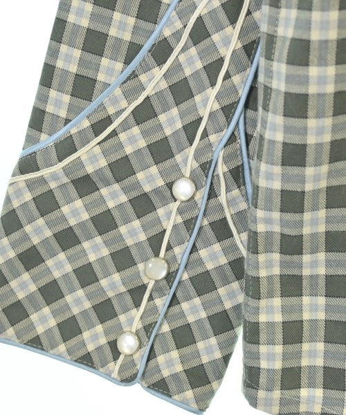 KENZO เสื้อสตรี