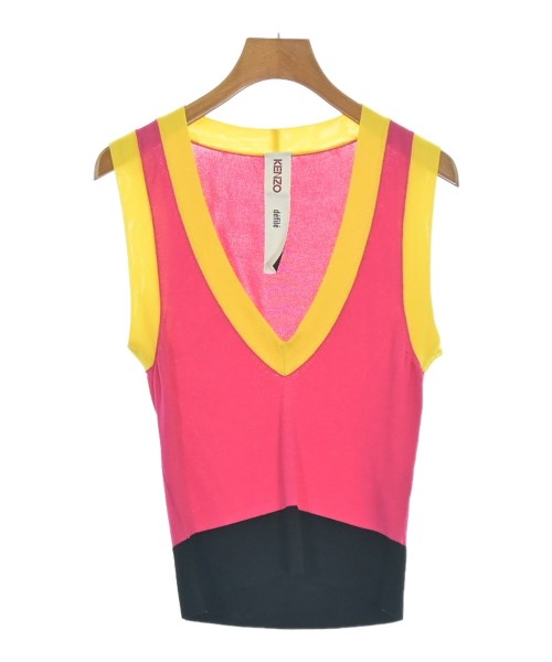 KENZO เสื้อกันหนาว