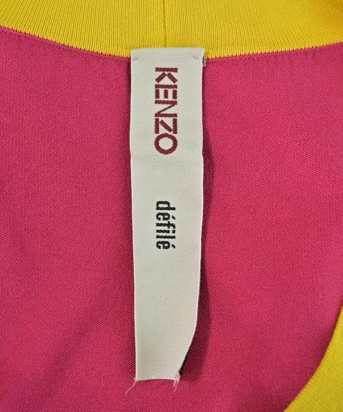 KENZO เสื้อกันหนาว