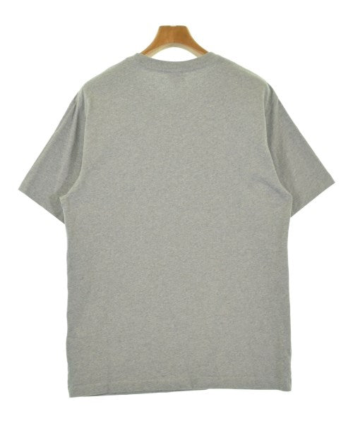 KENZO เสื้อยืด/เสื้อท็อปส์