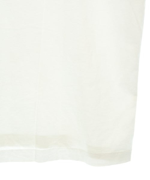KENZO เสื้อยืด/เสื้อท็อปส์