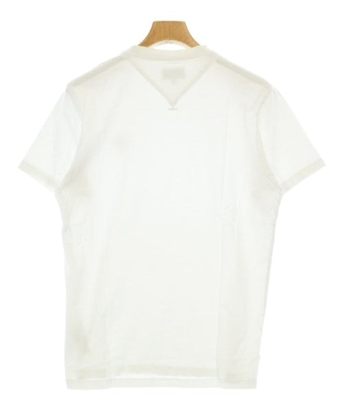KENZO เสื้อยืด/เสื้อท็อปส์