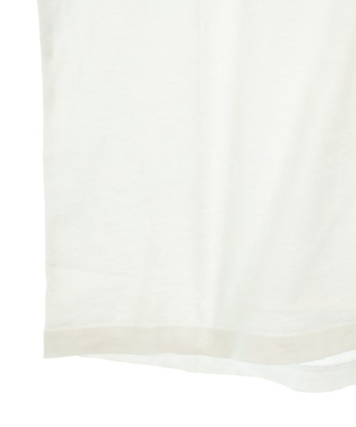 KENZO เสื้อยืด/เสื้อท็อปส์
