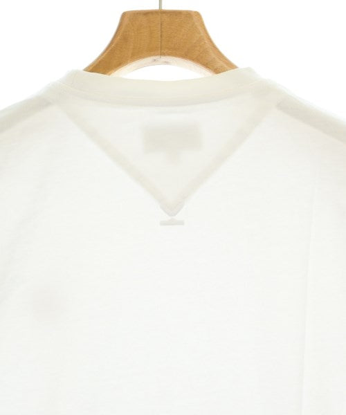 KENZO เสื้อยืด/เสื้อท็อปส์