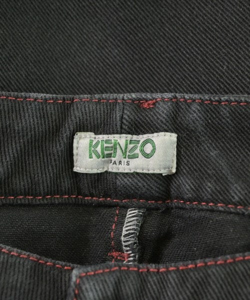 KENZO ยีนส์