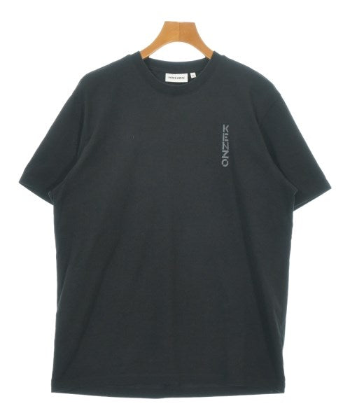 KENZO เสื้อยืด/เสื้อท็อปส์