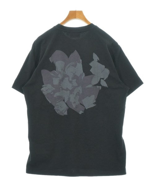 KENZO เสื้อยืด/เสื้อท็อปส์