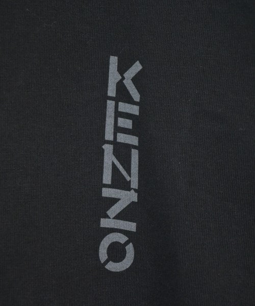 KENZO เสื้อยืด/เสื้อท็อปส์