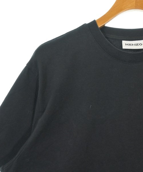 KENZO เสื้อยืด/เสื้อท็อปส์