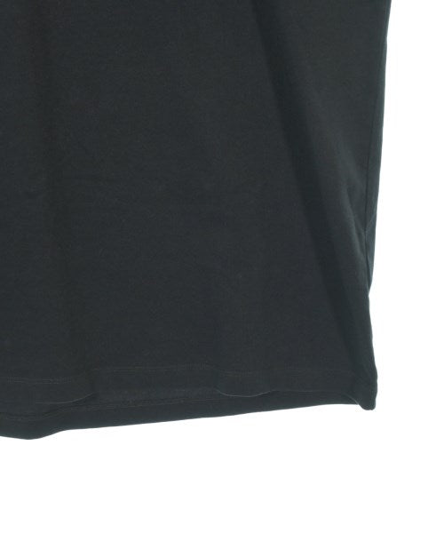 KENZO เสื้อยืด/เสื้อท็อปส์