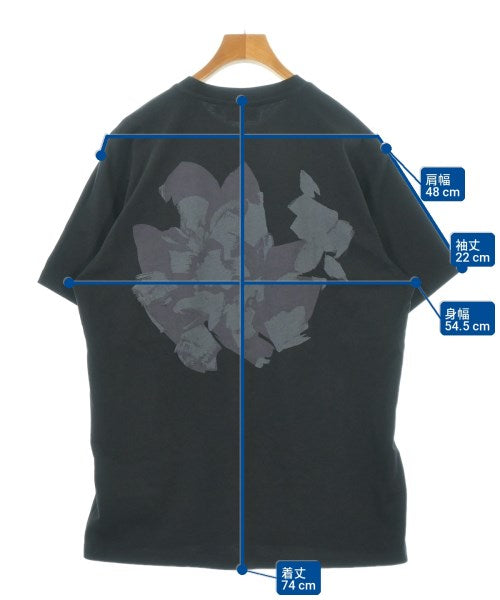 KENZO เสื้อยืด/เสื้อท็อปส์