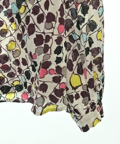 KENZO เสื้อลำลอง