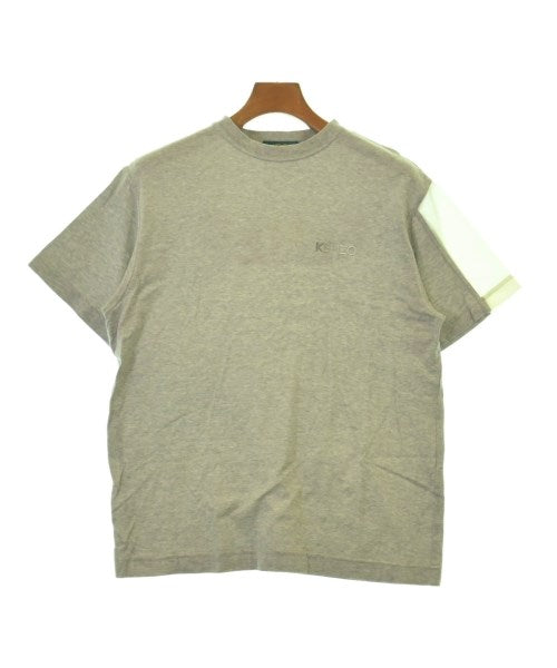 KENZO เสื้อยืด/เสื้อท็อปส์