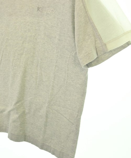 KENZO เสื้อยืด/เสื้อท็อปส์