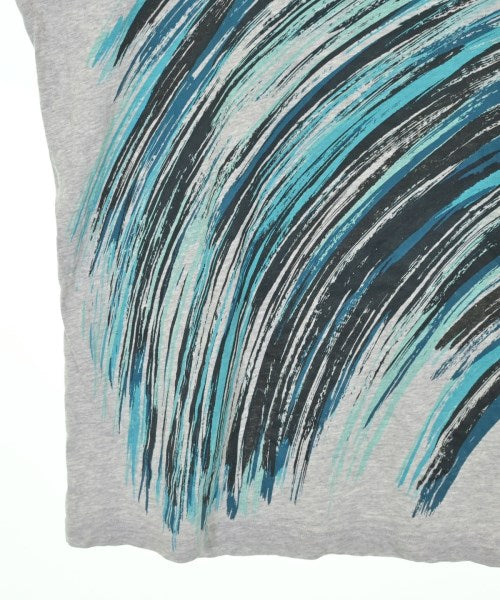 KENZO เสื้อยืด/เสื้อท็อปส์