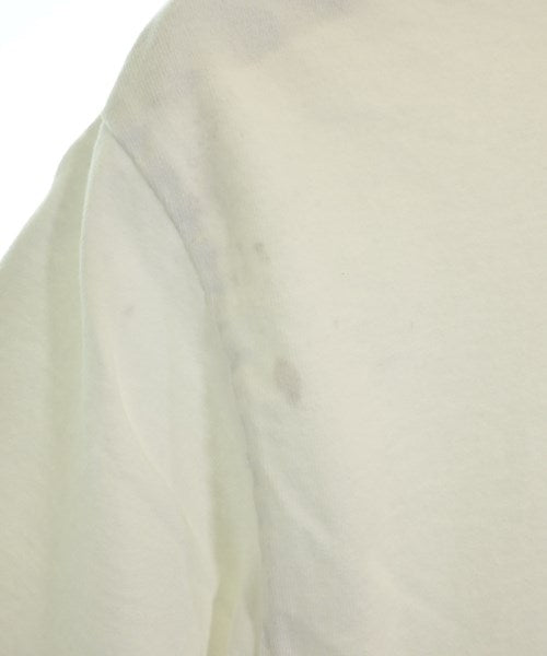 KENZO เสื้อยืด/เสื้อท็อปส์