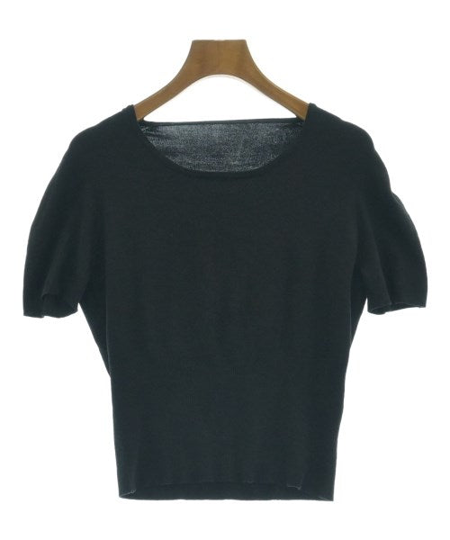 KENZO เสื้อกันหนาว