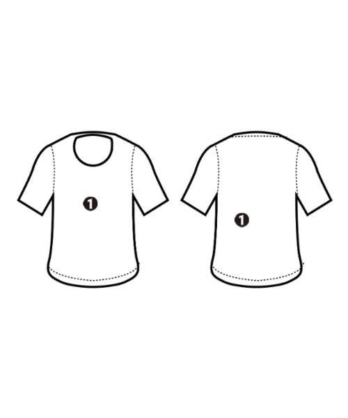 KENZO เสื้อกันหนาว
