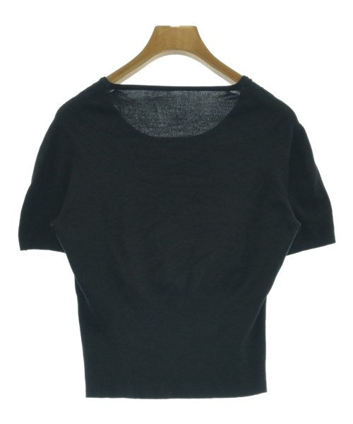 KENZO เสื้อกันหนาว