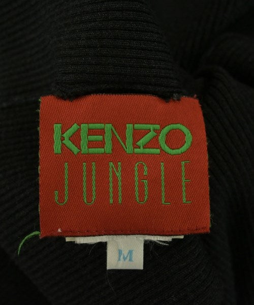 KENZO เสื้อกันหนาว