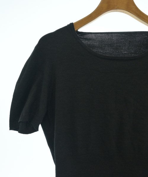 KENZO เสื้อกันหนาว