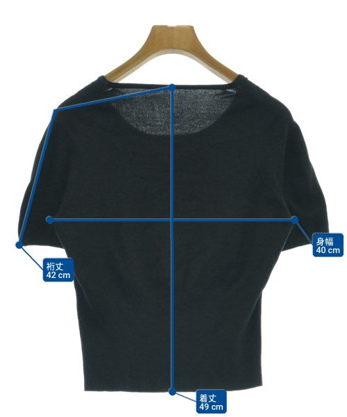 KENZO เสื้อกันหนาว