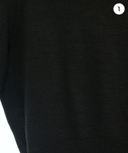 KENZO เสื้อกันหนาว