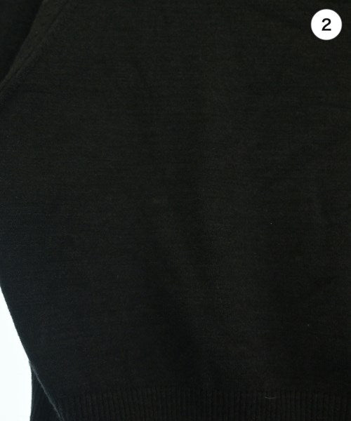 KENZO เสื้อกันหนาว