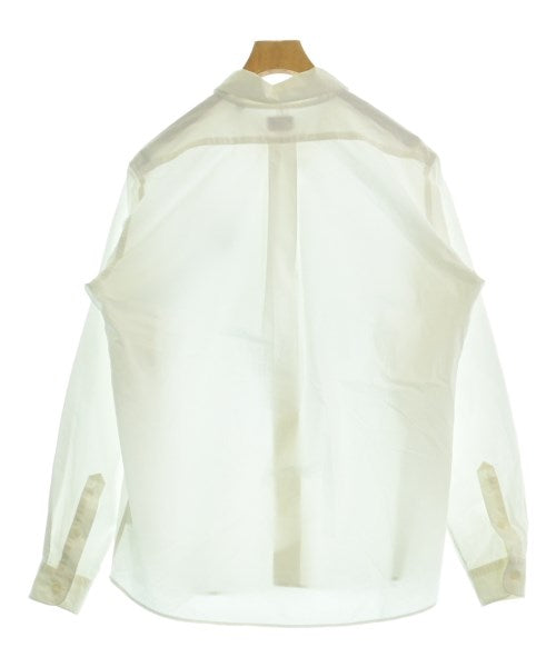 KENZO เสื้อลำลอง