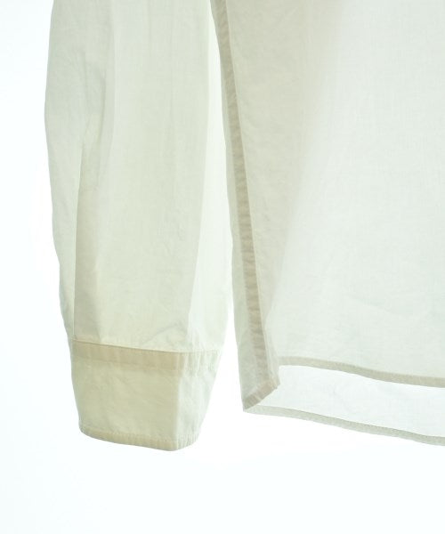 KENZO เสื้อลำลอง