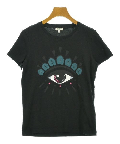 KENZO เสื้อยืด/เสื้อท็อปส์