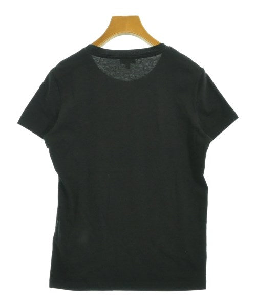 KENZO เสื้อยืด/เสื้อท็อปส์