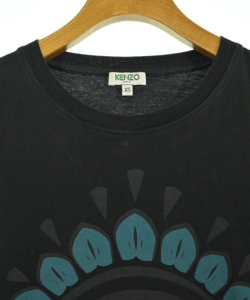 KENZO เสื้อยืด/เสื้อท็อปส์