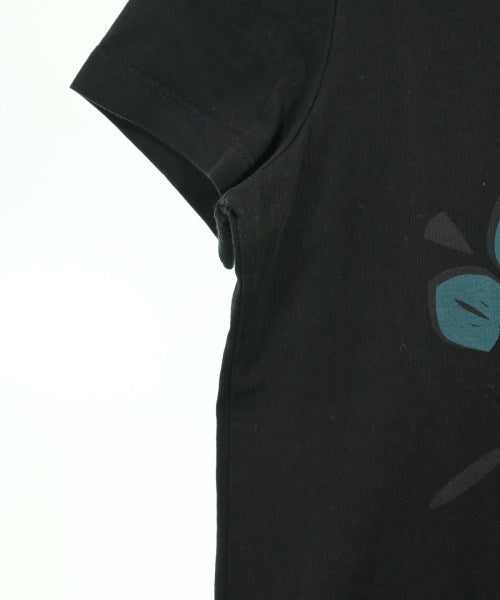 KENZO เสื้อยืด/เสื้อท็อปส์
