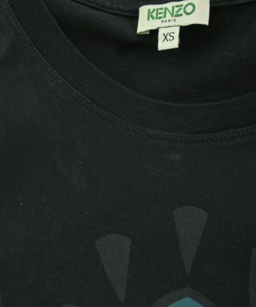KENZO เสื้อยืด/เสื้อท็อปส์