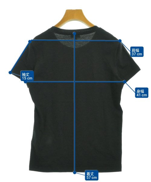 KENZO เสื้อยืด/เสื้อท็อปส์
