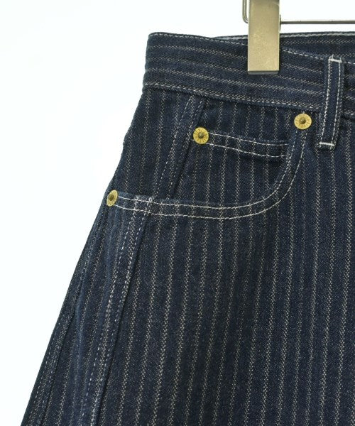 KENZO ยีนส์